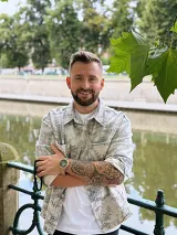 Ivan Riško