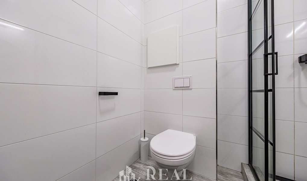 Prodej domu 240 m² s pozemkem 400 m², Louny – náhled fotky 12
