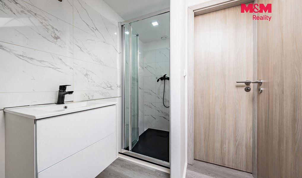 Prodej domu 183 m² s pozemkem 278 m², Kralupy nad Vltavou – náhled fotky 7