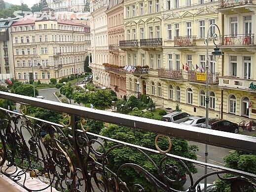 Prodej bytu 3+1 104 m²