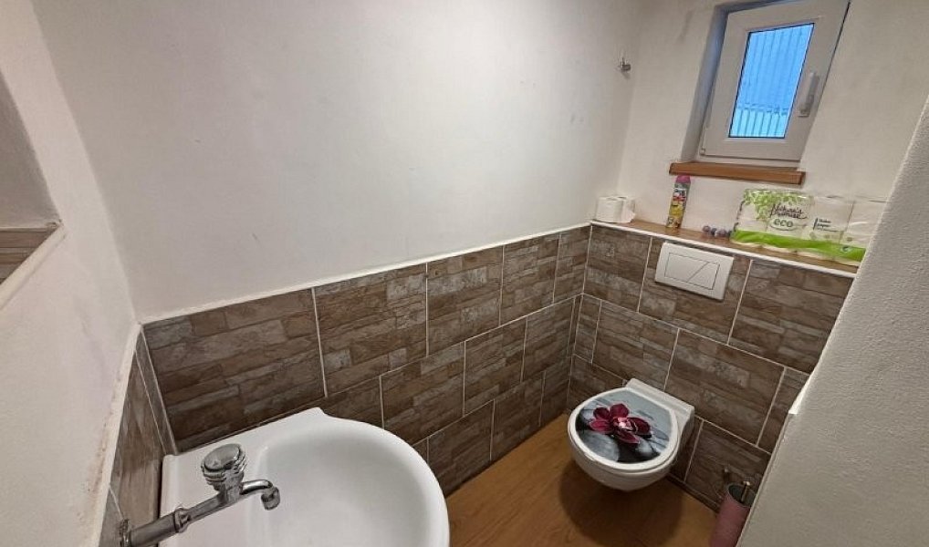 Prodej domu 200 m² s pozemkem 141 m², Jihlava – náhled fotky 18