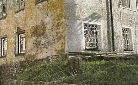 Prodej komerčního pozemku 268 m², Hálkův vrch, Karlovy Vary