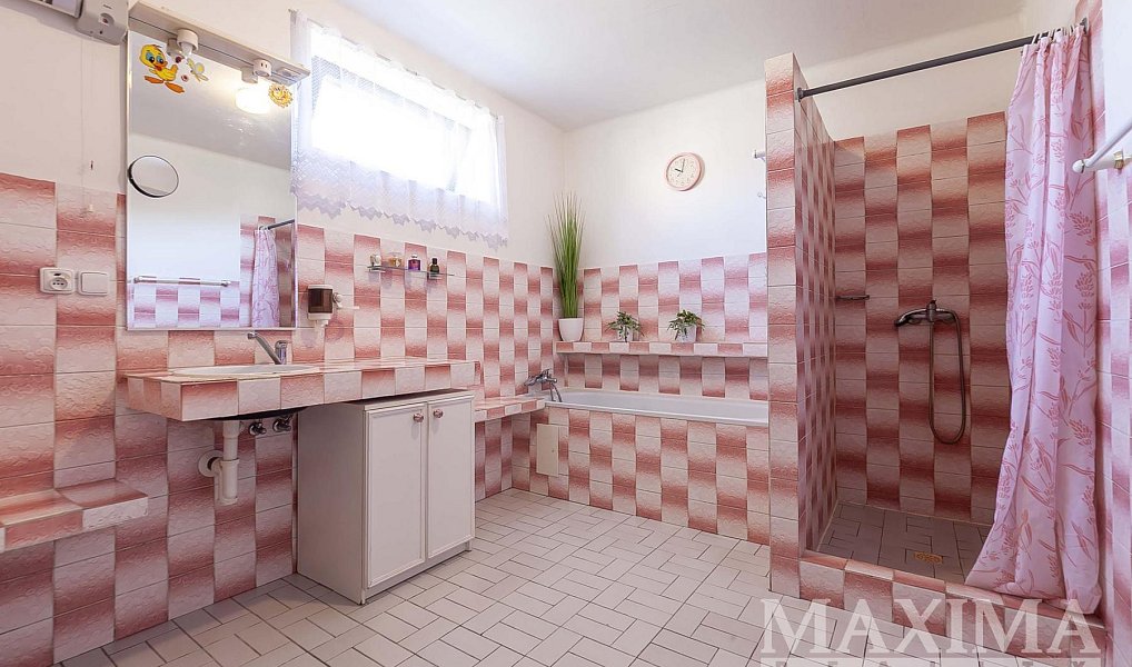 Prodej domu 340 m² s pozemkem 4 800 m², Bečváry – náhled fotky 11