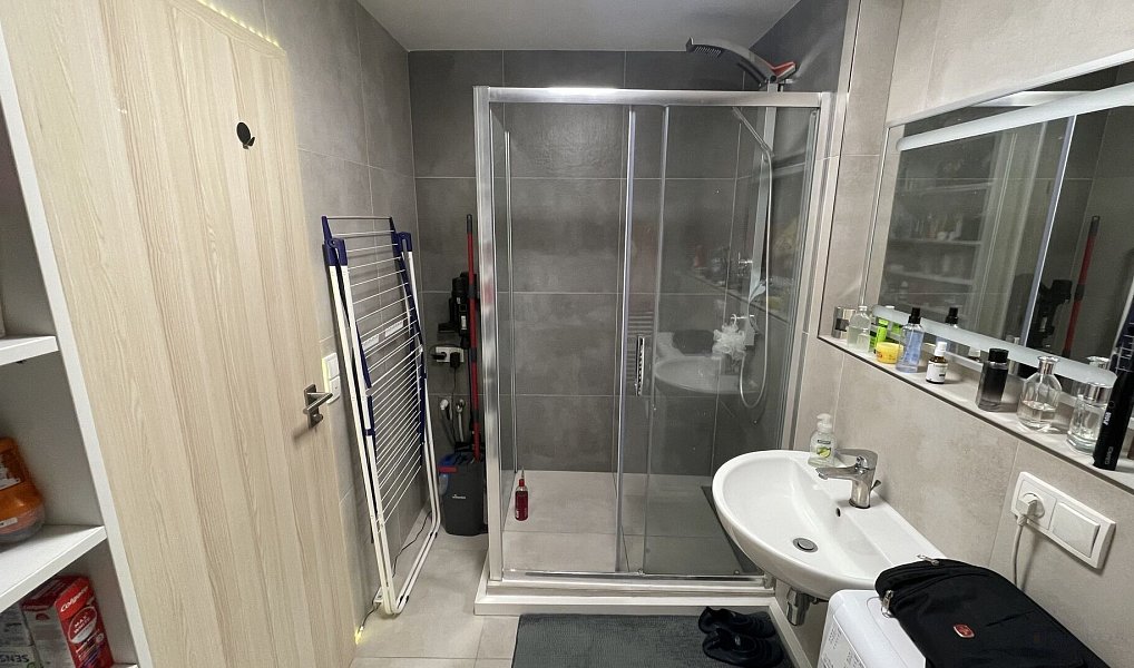 Prodej bytu 1+kk 37 m², Praha – náhled fotky 15