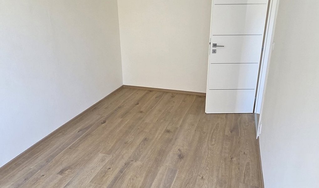 Prodej bytu 2+kk 41 m², Praha – náhled fotky 7