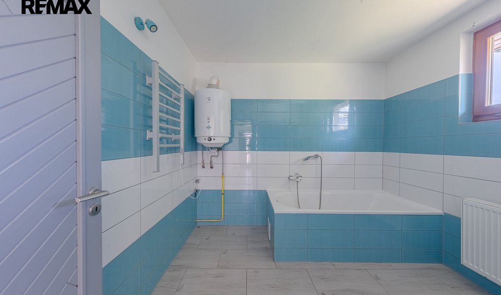 Prodej domu 87 m² s pozemkem 411 m², Mohelnice – náhled fotky 10