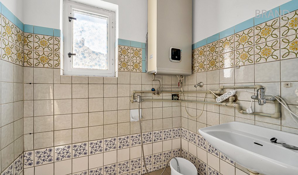 Prodej domu 190 m² s pozemkem 528 m², Pardubice – náhled fotky 12