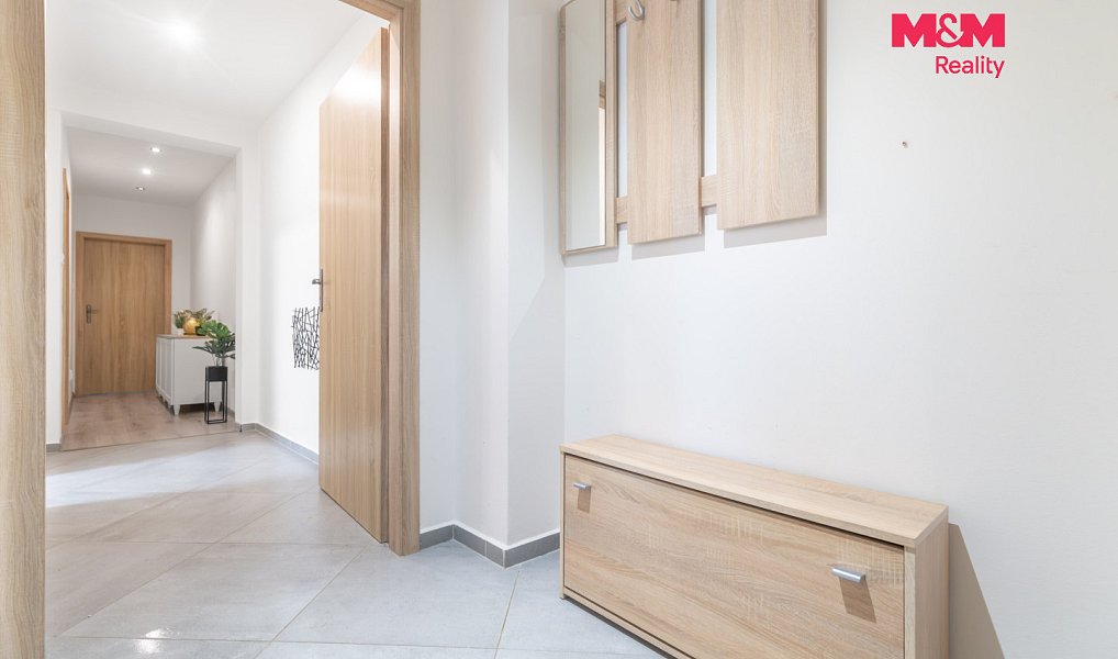 Prodej bytu 2+1 63 m², Ostrava – náhled fotky 10