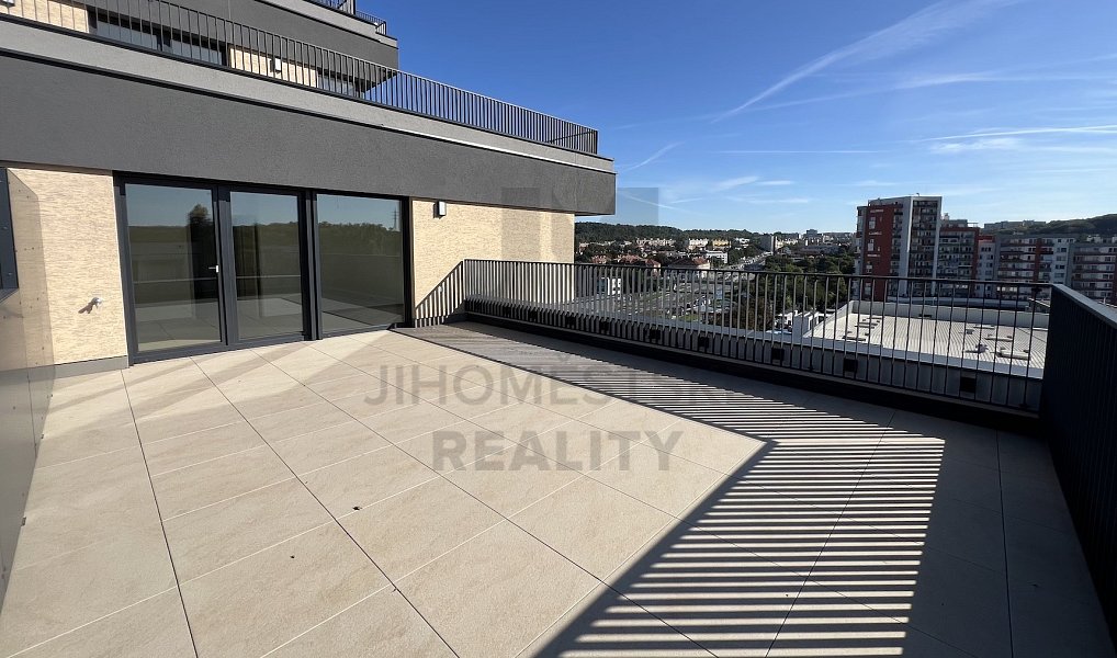 Prodej bytu 3+kk 86 m², Praha – náhled fotky 8