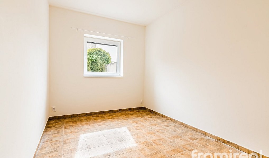 Prodej bytu 3+kk 79 m², Znojmo – náhled fotky 6