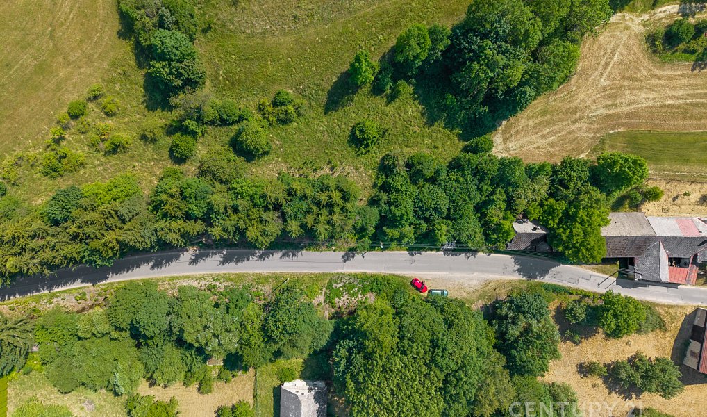Prodej domu 86 m² s pozemkem 1 299 m², Svojanov – náhled fotky 13