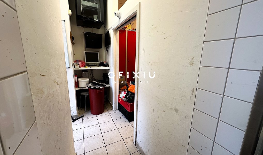 Pronájem obchodních prostor 96 m², Brno – náhled fotky 9
