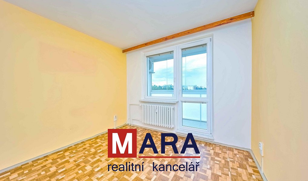 Prodej bytu 3+1 64 m², Olomouc – náhled fotky 13