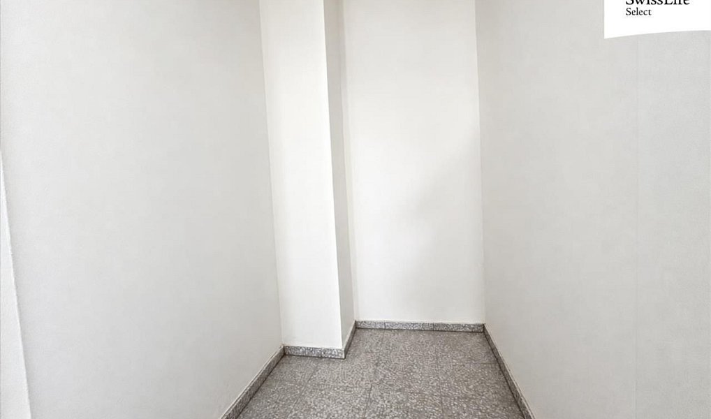 Pronájem bytu 1+kk 36 m², Plzeň – náhled fotky 10