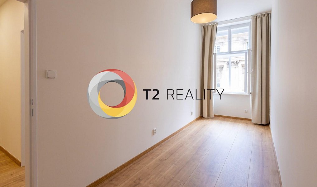 Pronájem bytu 4+kk 91 m², Praha – náhled fotky 10