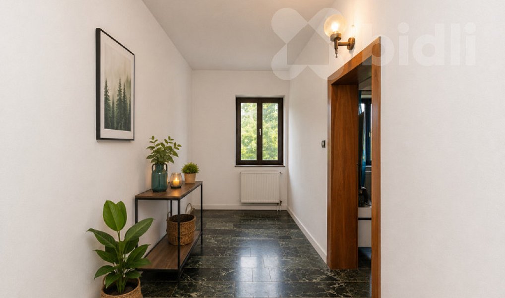 Prodej domu 124 m² s pozemkem 1 416 m², Kladruby – náhled fotky 11