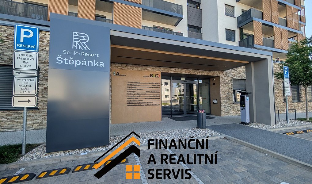 Prodej bytu 1+kk 36 m², Mladá Boleslav – náhled fotky 32