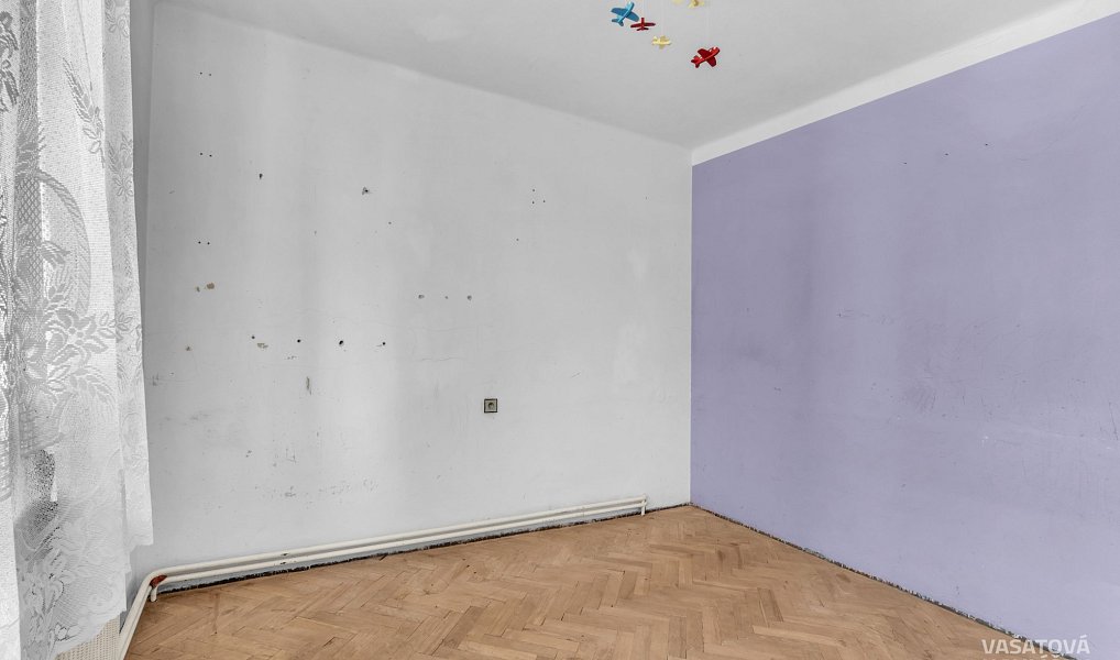 Prodej domu 170 m² s pozemkem 723 m², Přelouč – náhled fotky 23