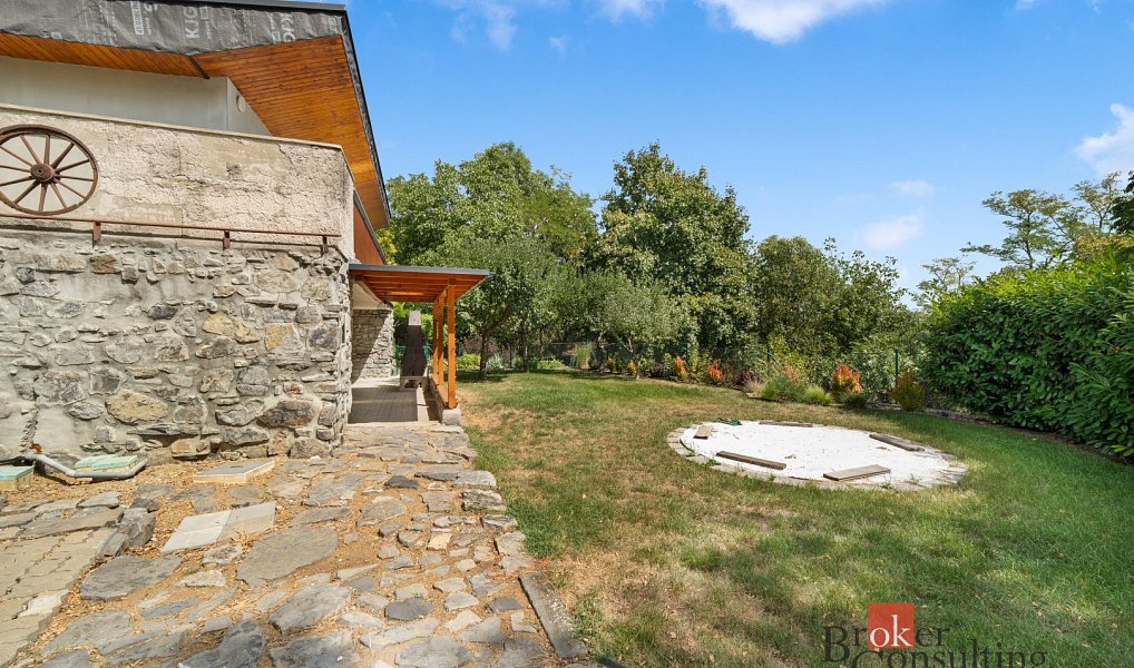 Prodej domu 64 m² s pozemkem 586 m², Brno – náhled fotky 7