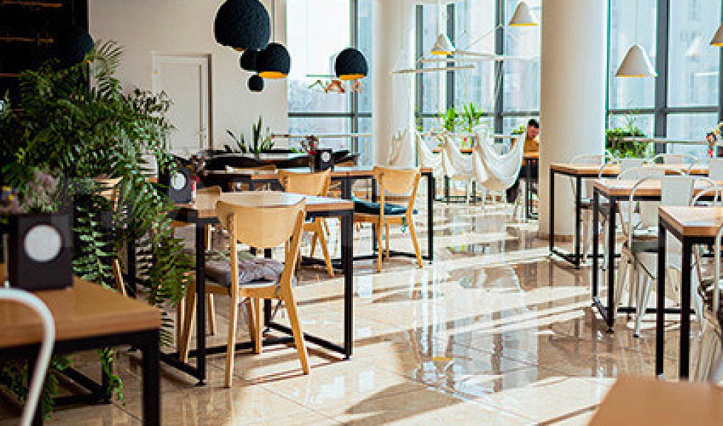 Pronájem kanceláře 250 m², Praha – náhled fotky 7