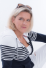 Andrea Šteflová