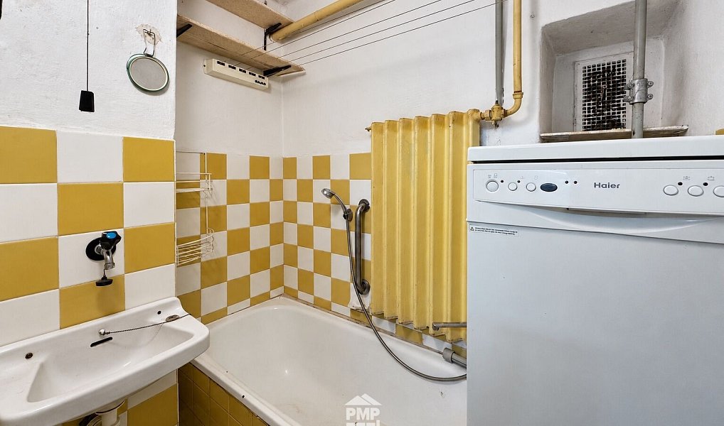 Prodej domu 138 m² s pozemkem 2 876 m², Vísky – náhled fotky 15
