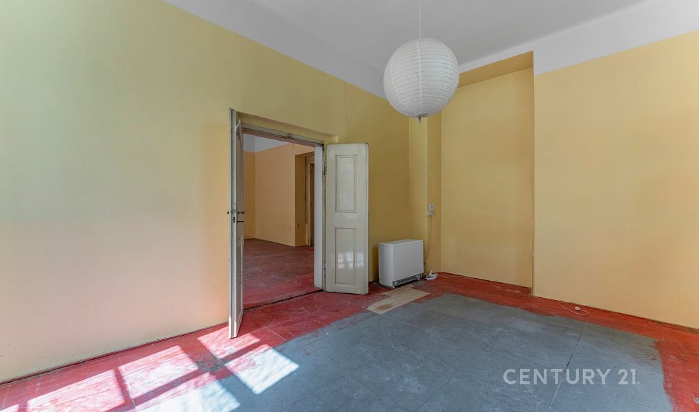Prodej bytu 5+1 176 m², Praha – náhled fotky 17