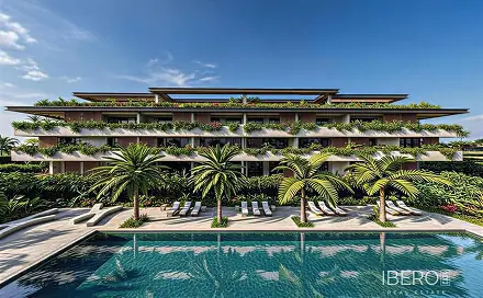 Prodej bytu 3+kk 97 m², Mijas Costa, Španělsko