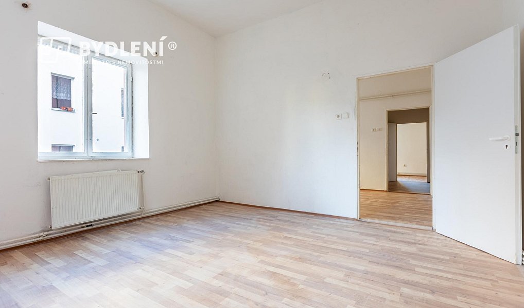 Prodej domu 505 m² s pozemkem 197 m², Děčín – náhled fotky 27