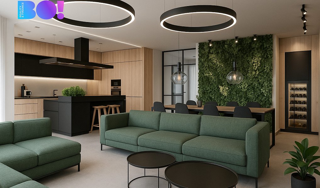 Prodej domu 340 m² s pozemkem 1 m², Popůvky – náhled fotky 3