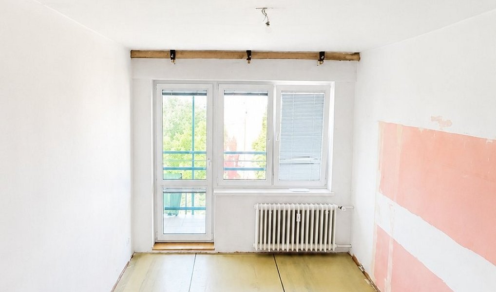 Prodej bytu 3+1 59 m², Havířov – náhled fotky 3