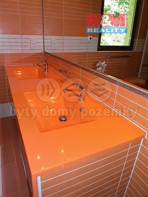 Pronájem domu 220 m² s pozemkem 220 m² – fotografie 3