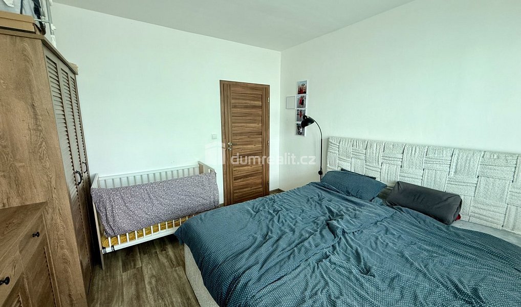 Prodej bytu 4+1 83 m², Mariánské Lázně – náhled fotky 17