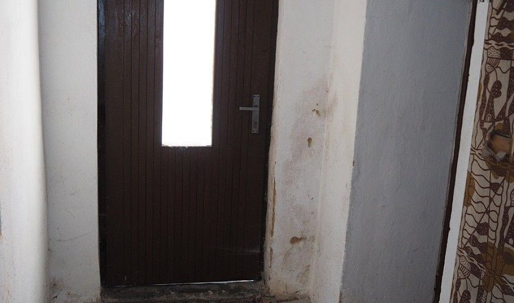 Prodej domu 233 m² s pozemkem 1 057 m², Plesná – náhled fotky 7