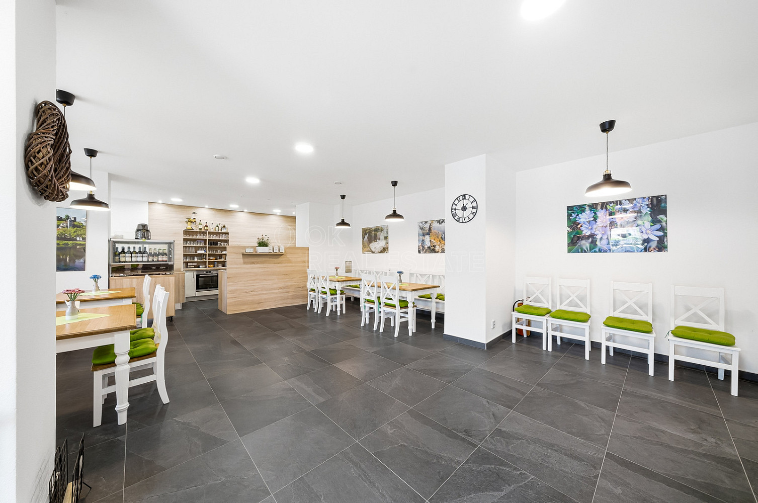 Fotka 5 z 14