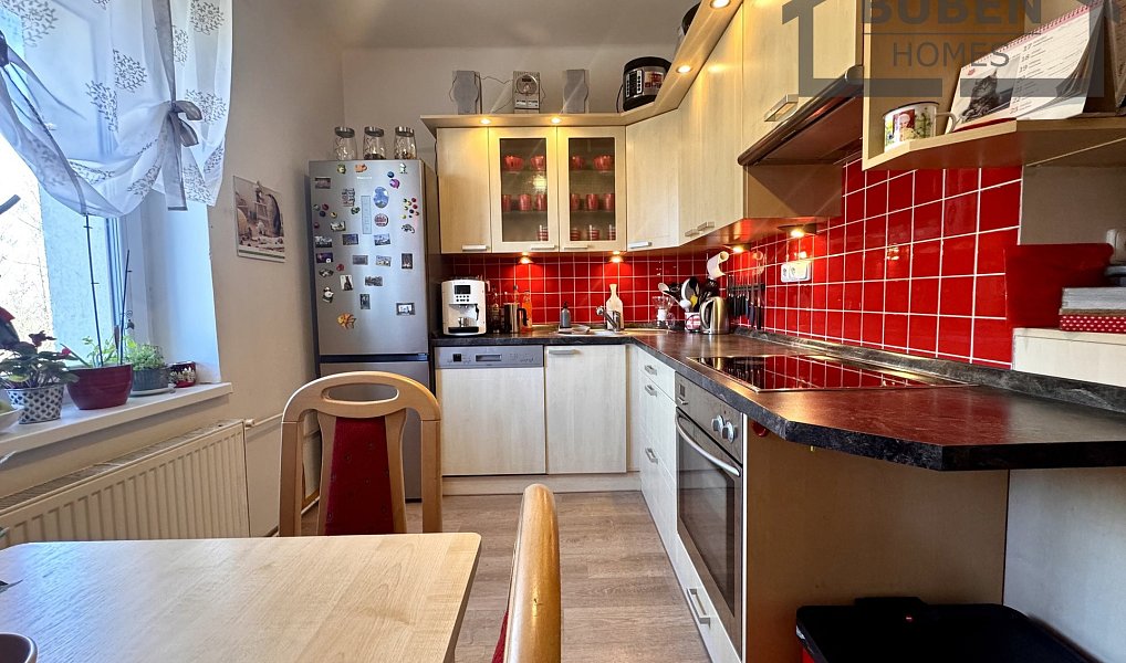 Prodej domu 340 m² s pozemkem 668 m², Cheb – náhled fotky 29