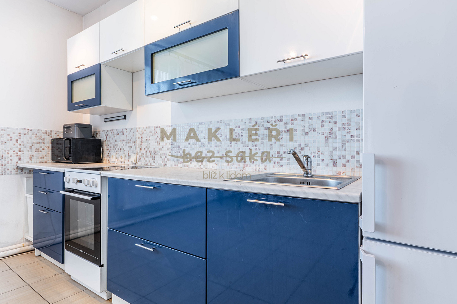 Prodej domu 224 m² s pozemkem 1 092 m² — photo 3