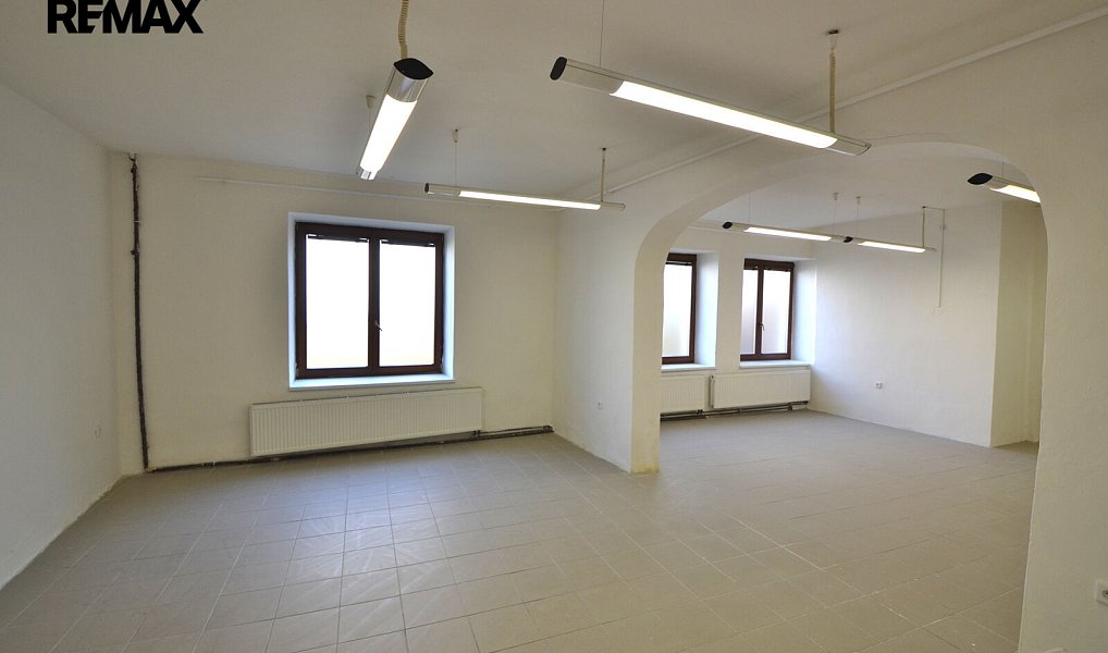 Prodej nájemního domu, činžáku 307 m², Uničov – náhled fotky 6