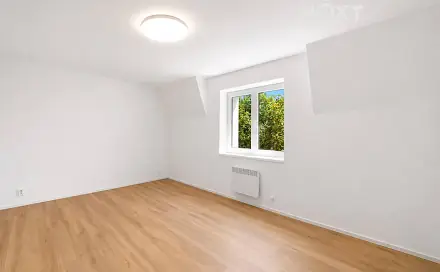 Prodej bytu 2+kk 42 m², Musílkova, Praha 5 - Košíře