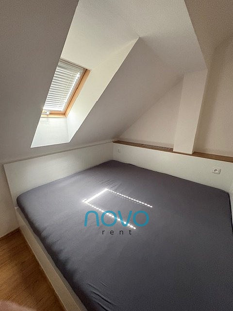 Pronájem bytu 3+1 115 m² – fotografie 2