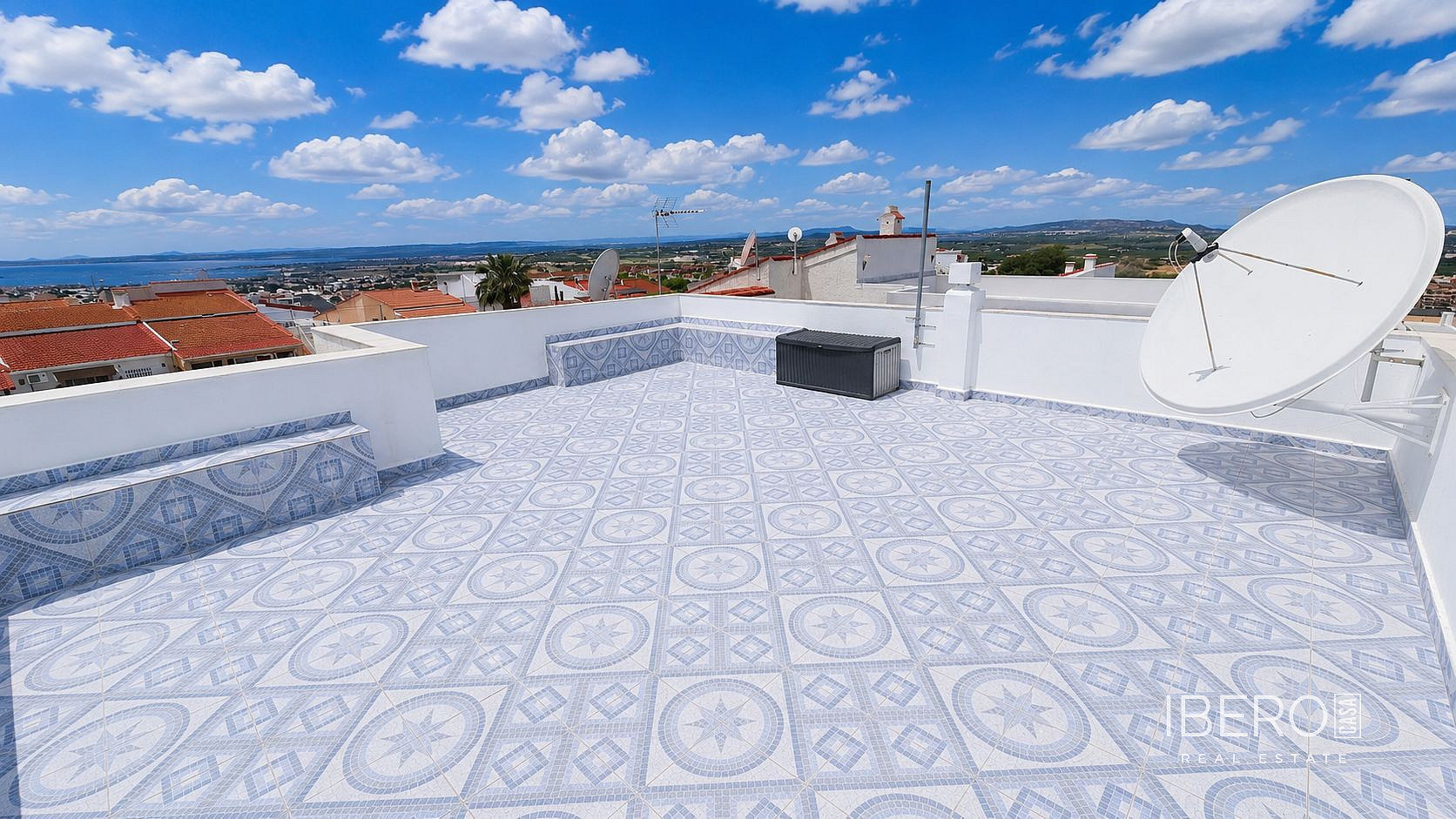 Casa 4+kk – Algorfa - Més