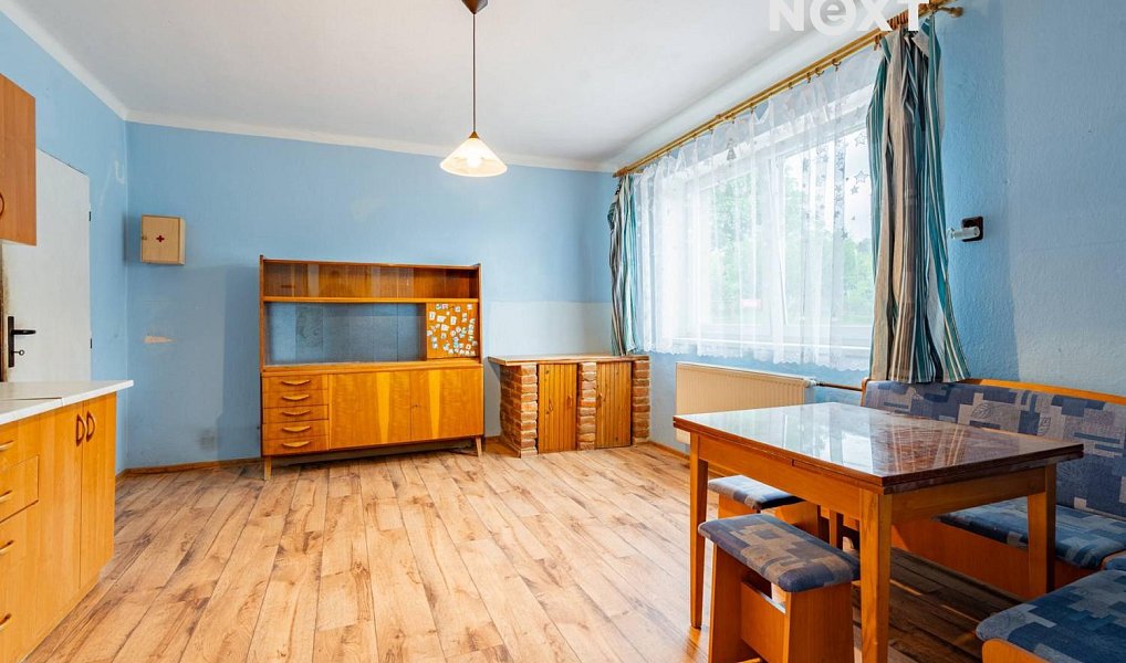 Prodej domu 140 m² s pozemkem 779 m², Adamov – náhled fotky 8
