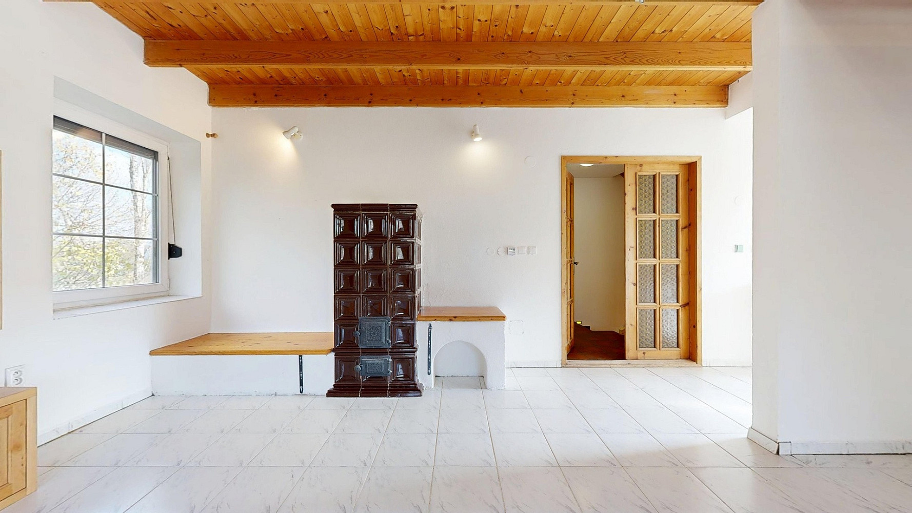 Prodej domu 145 m² s pozemkem 1 372 m² — photo 4