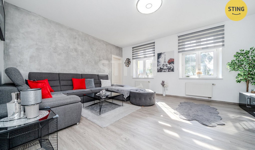 Prodej bytu 4+1 97 m², Ostrava – náhled fotky 12