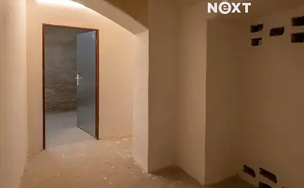 Prodej ostatní Ostatní, 7m2, Praha, Praha 2, Nusle, Slavojova, Praha 2 - Nusle