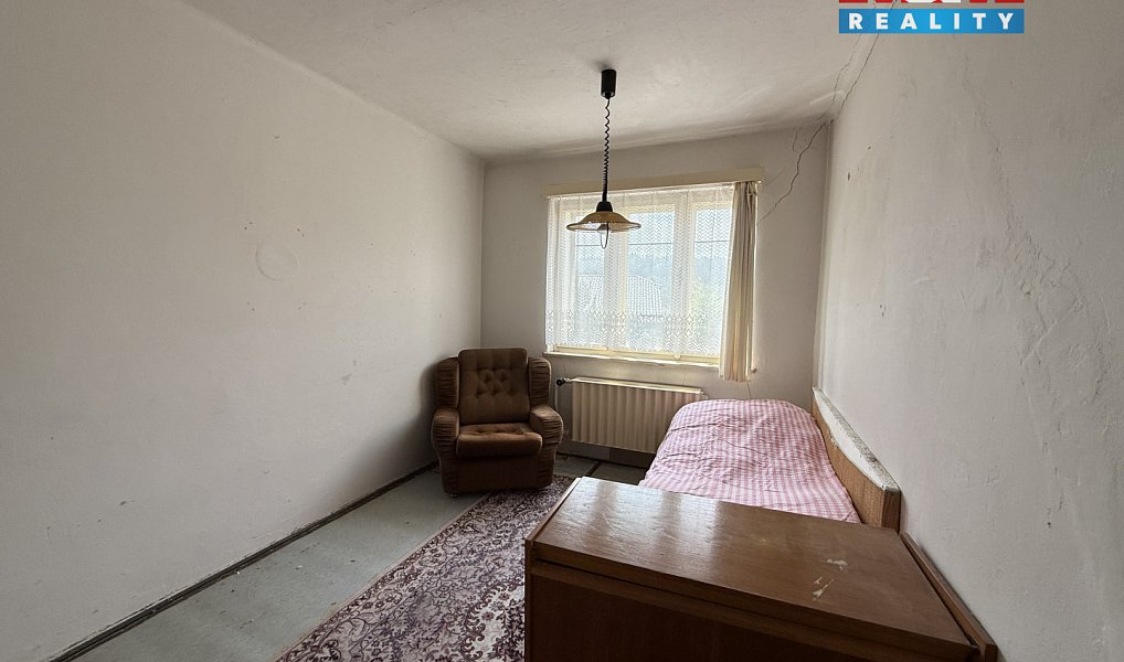 Prodej domu 176 m² s pozemkem 635 m², Radčice – náhled fotky 17