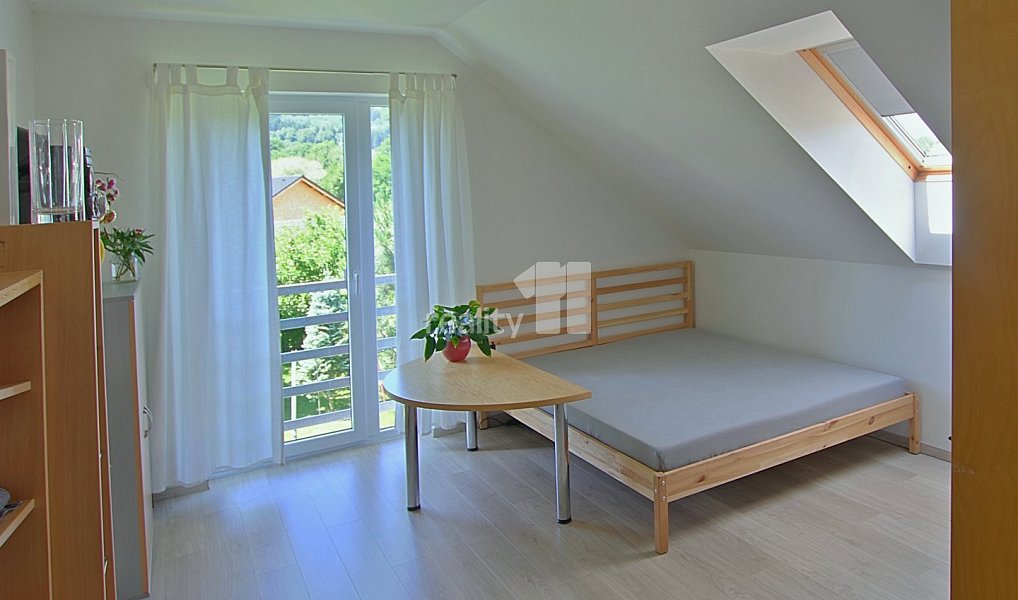 Prodej domu 200 m² s pozemkem 1 163 m², Šimonovice – náhled fotky 13