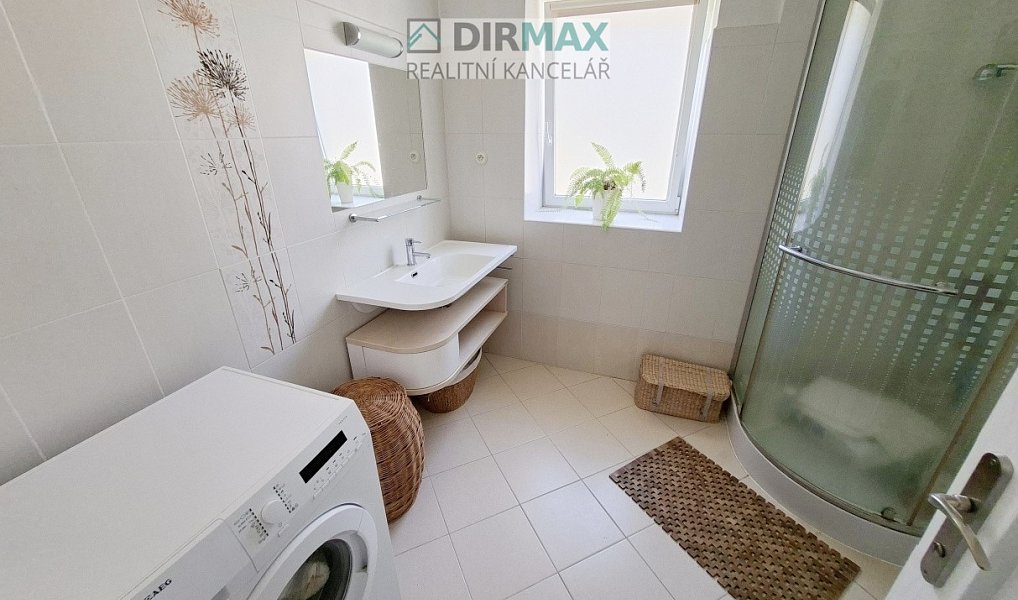 Prodej domu 270 m² s pozemkem 1 958 m², Řenče – náhled fotky 5