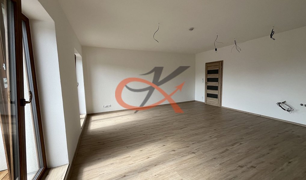 Prodej bytu 2+kk 53 m², Horní Bečva – náhled fotky 15
