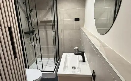 Prodej bytu 4+kk 78 m², Chomutovská, Kadaň, okres Chomutov